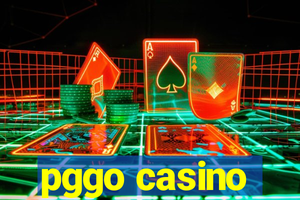 pggo casino